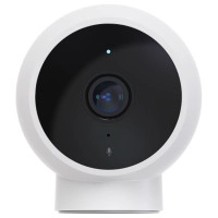 IP-камера Xiaomi Mi Home Security Camera 2K Magnetic Mount