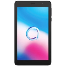 Планшет Alcatel 1T 7 4G (9013X)