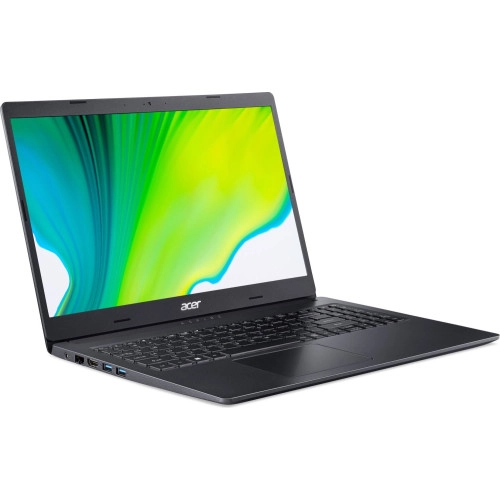 Ноутбук Acer Aspire 3 A315-23 (NX.HVTEP.00R) - зображення 2