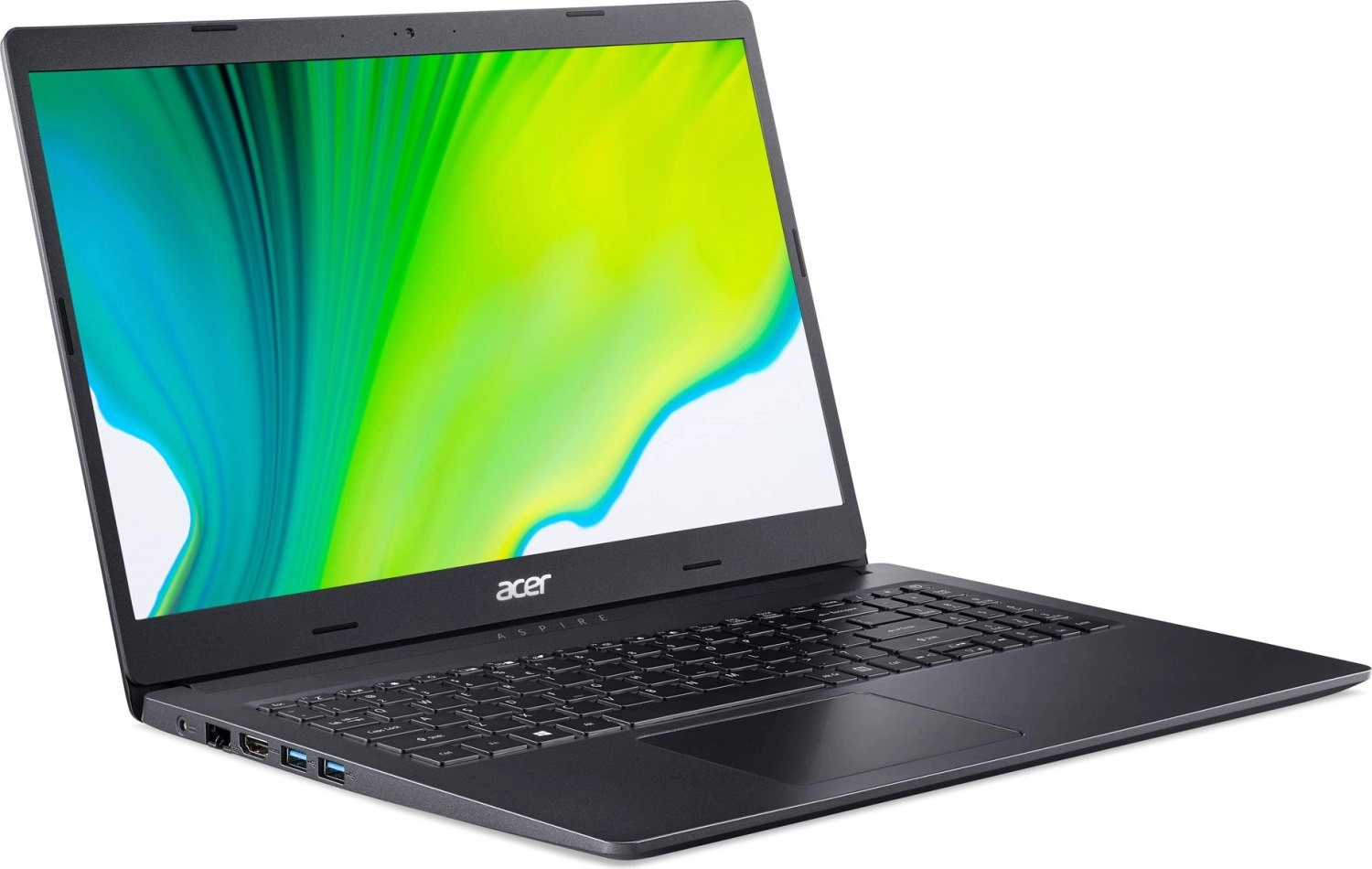 Ноутбук Acer Aspire 3 A315-23 (NX.HVTEP.00R) - зображення 2