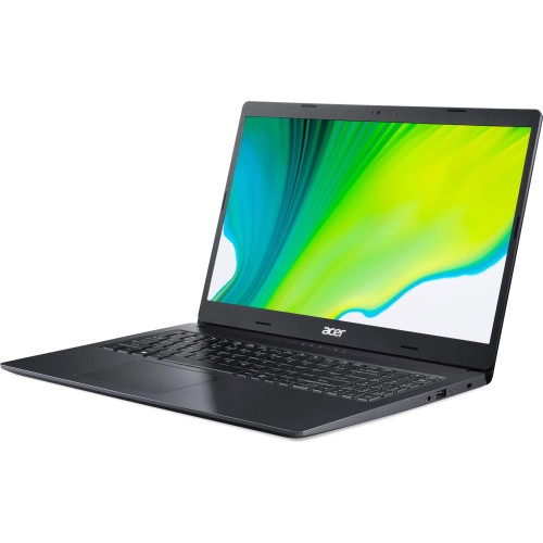 Ноутбук Acer Aspire 3 A315-23 (NX.HVTEP.00R) - зображення 3