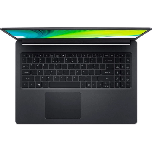 Ноутбук Acer Aspire 3 A315-23 (NX.HVTEP.00R) - зображення 4