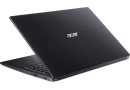 Ноутбук Acer Aspire 3 A315-23 (NX.HVTEP.00R) - зображення 5