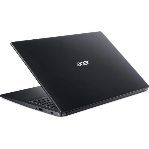 Ноутбук Acer Aspire 3 A315-23 (NX.HVTEP.00R) - зображення 5