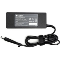 Блок живлення для HP PowerPlant HP90E7450