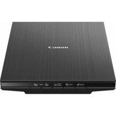 Сканер Canon CanoScan LIDE 400 (2996C010)