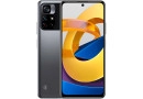 Смартфон Xiaomi Poco X4 Pro 5G 6\/128GB Black - зображення 1
