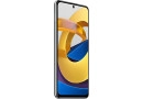 Смартфон Xiaomi Poco X4 Pro 5G 6\/128GB Black - зображення 2