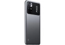 Смартфон Xiaomi Poco X4 Pro 5G 6\/128GB Black - зображення 4