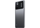 Смартфон Xiaomi Poco X4 Pro 5G 6\/128GB Black - зображення 6