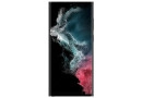 Смартфон SAMSUNG Galaxy S22 Ultra 12\/256GB Black (SM-S908BZKGSEK) - зображення 2