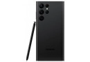 Смартфон SAMSUNG Galaxy S22 Ultra 12\/256GB Black (SM-S908BZKGSEK) - зображення 6