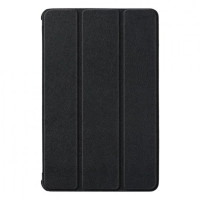Чохол Armorstandart Smart Case для планшета Lenovo Tab M10 Plus TB-X606/M10 Plus