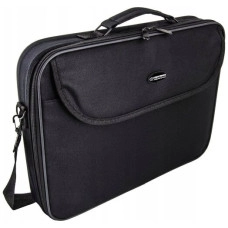 Сумка для ноутбука 15.6" Esperanza ET101 Classic (ET101)