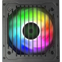 БЖ GameMax 600Вт VP-600-M-RGB