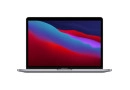 Ноутбук Apple MacBook Pro 13 M1 2020 (MYD82) - зображення 1