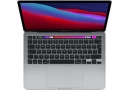 Ноутбук Apple MacBook Pro 13 M1 2020 (MYD82) - зображення 2