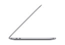Ноутбук Apple MacBook Pro 13 M1 2020 (MYD82) - зображення 4
