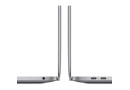Ноутбук Apple MacBook Pro 13 M1 2020 (MYD82) - зображення 5