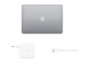 Ноутбук Apple MacBook Pro 13 M1 2020 (MYD82) - зображення 6
