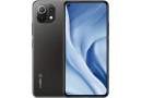 Смартфон Xiaomi Mi 11 Lite 5G 8\/128GB Black - зображення 1