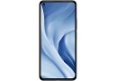 Смартфон Xiaomi Mi 11 Lite 5G 8\/128GB Black - зображення 2