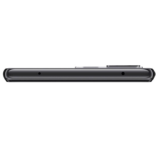 Смартфон Xiaomi Mi 11 Lite 5G 8\/128GB Black - зображення 11