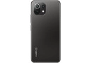 Смартфон Xiaomi Mi 11 Lite 5G 8\/128GB Black - зображення 3