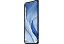 Смартфон Xiaomi Mi 11 Lite 5G 8\/128GB Black - зображення 5