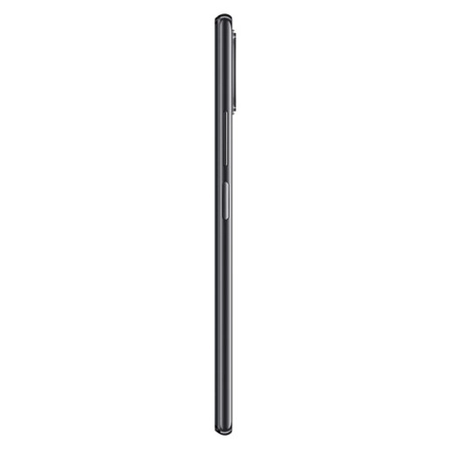 Смартфон Xiaomi Mi 11 Lite 5G 8\/128GB Black - зображення 8