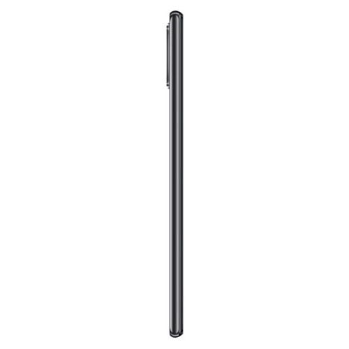 Смартфон Xiaomi Mi 11 Lite 5G 8\/128GB Black - зображення 9