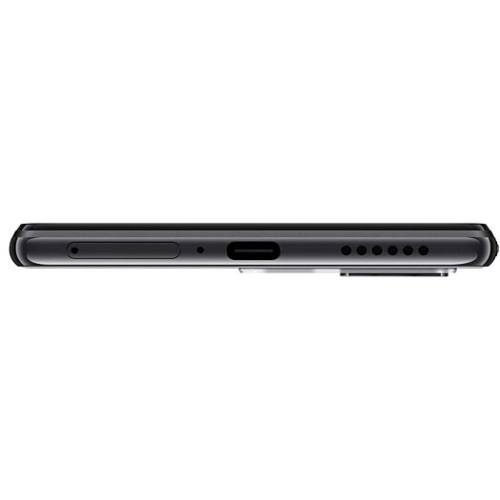 Смартфон Xiaomi Mi 11 Lite 5G 8\/128GB Black - зображення 10