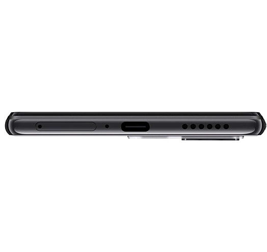 Смартфон Xiaomi Mi 11 Lite 5G 8\/128GB Black - зображення 10
