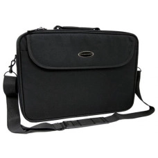 Сумка для ноутбука 17" Esperanza Bag Classic+