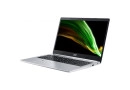 Ноутбук Acer Aspire 5 A515-45G (NX.A8CEU.00A) - зображення 3