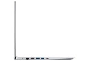 Ноутбук Acer Aspire 5 A515-45G (NX.A8CEU.00A) - зображення 5