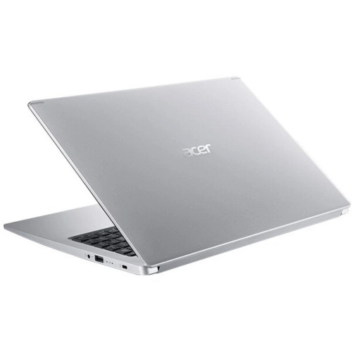 Ноутбук Acer Aspire 5 A515-45G (NX.A8CEU.00A) - зображення 7
