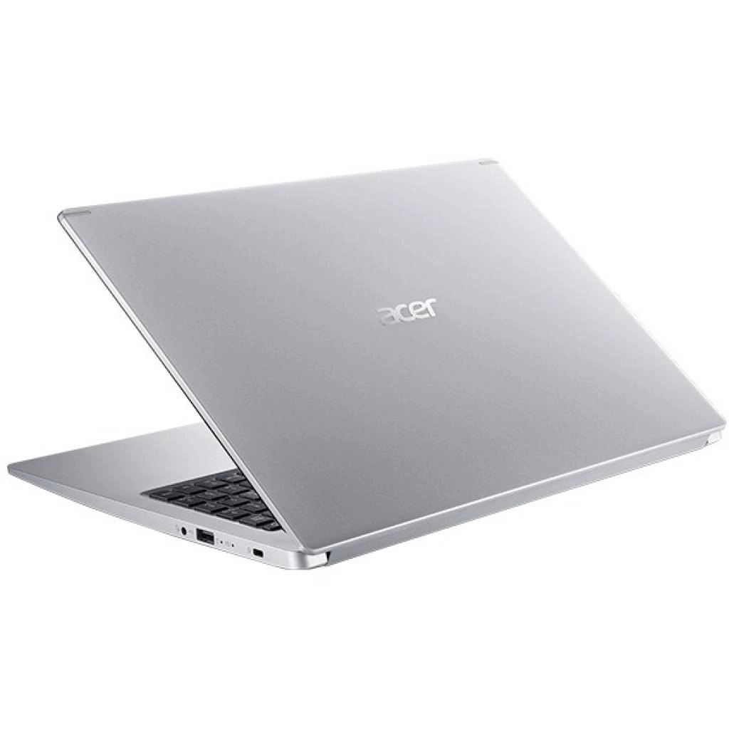 Ноутбук Acer Aspire 5 A515-45G (NX.A8CEU.00A) - зображення 7