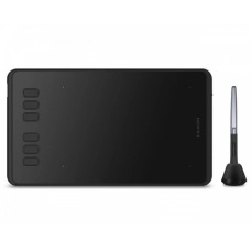 Графічний планшет Huion INSPIROY H640P