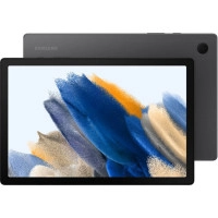 Планшет Samsung Galaxy Tab A8 4/64Gb Grey (SM-X200NZAESEK)