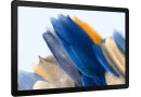 Планшет Samsung Galaxy Tab A8 4\/64Gb Grey (SM-X200NZAESEK) - зображення 2