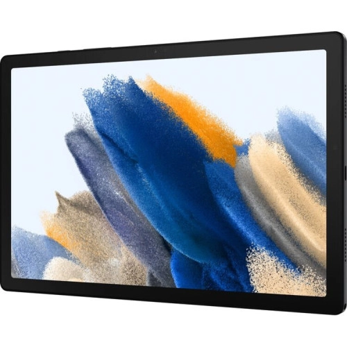 Планшет Samsung Galaxy Tab A8 4\/64Gb Grey (SM-X200NZAESEK) - зображення 4