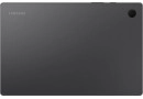 Планшет Samsung Galaxy Tab A8 4\/64Gb Grey (SM-X200NZAESEK) - зображення 5
