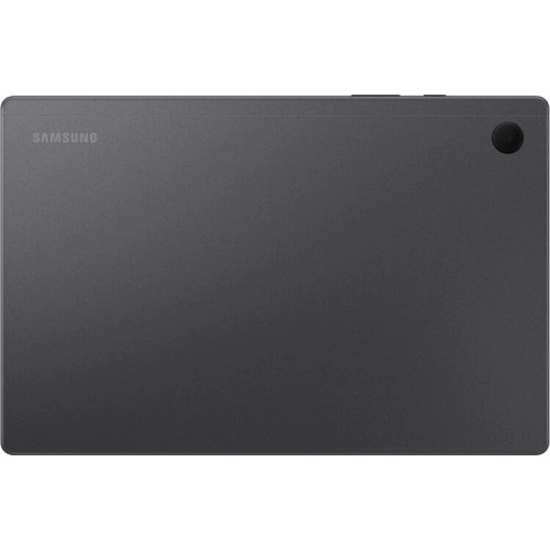 Планшет Samsung Galaxy Tab A8 4\/64Gb Grey (SM-X200NZAESEK) - зображення 5