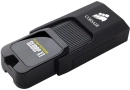 Флеш пам'ять USB 32 Gb Corsair Flash Voyager Slider X1 USB3.0 - зображення 3