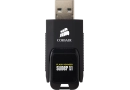 Флеш пам'ять USB 32 Gb Corsair Flash Voyager Slider X1 USB3.0 - зображення 4