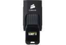 Флеш пам'ять USB 32 Gb Corsair Flash Voyager Slider X1 USB3.0 - зображення 6