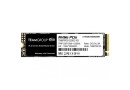 Накопичувач SSD NVMe M.2 512GB Team MP33 Pro (TM8FPD512G0C101) - зображення 1