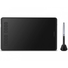Графічний планшет Huion INSPIROY H950P