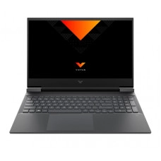 Ноутбук HP Victus 16-e0504nw (4H3L7EA)